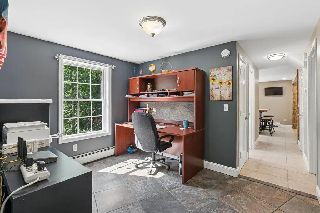 79 Lukes Road Casco ME 04015