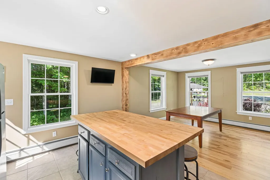 79 Lukes Road Casco ME 04015