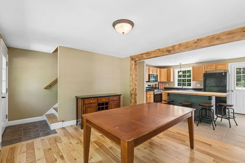 79 Lukes Road Casco ME 04015