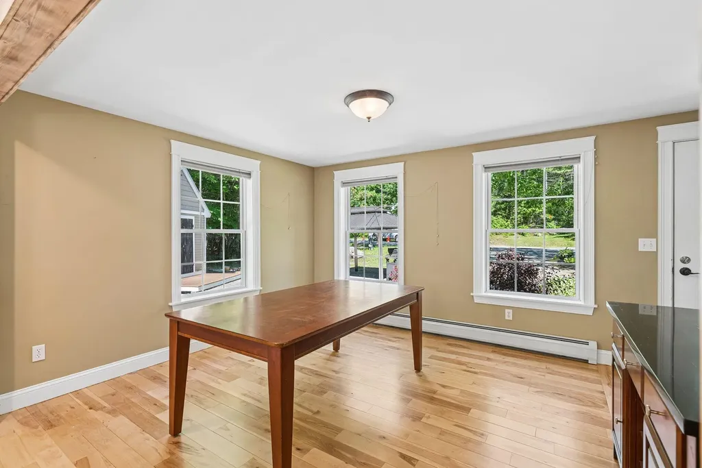 79 Lukes Road Casco ME 04015