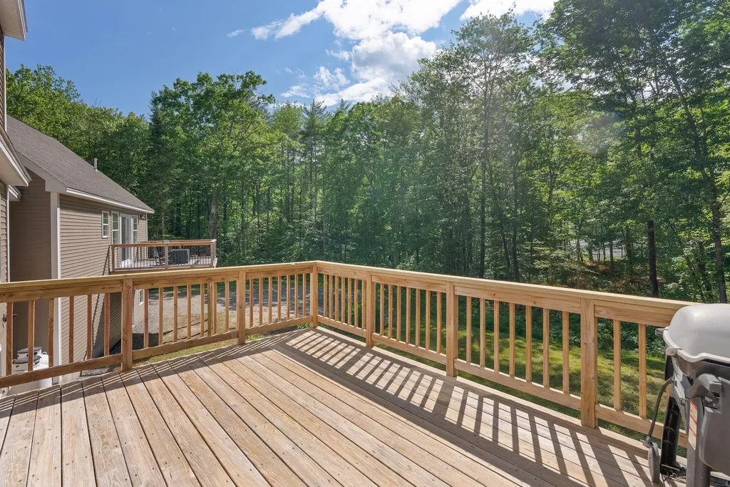 79 Lukes Road Casco ME 04015
