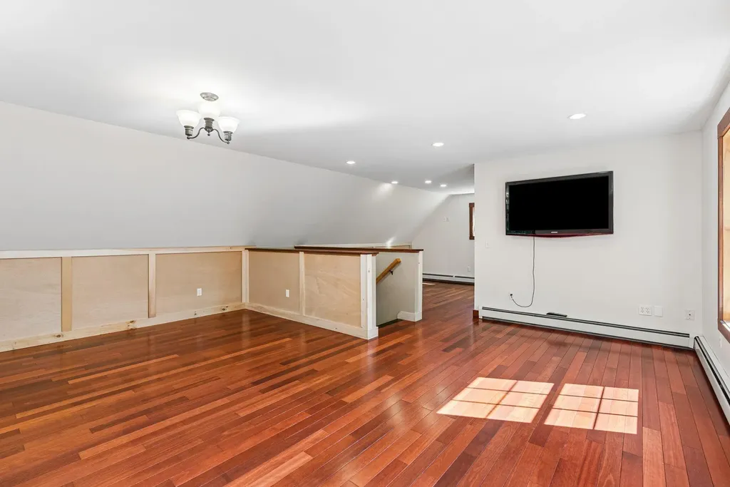 79 Lukes Road Casco ME 04015