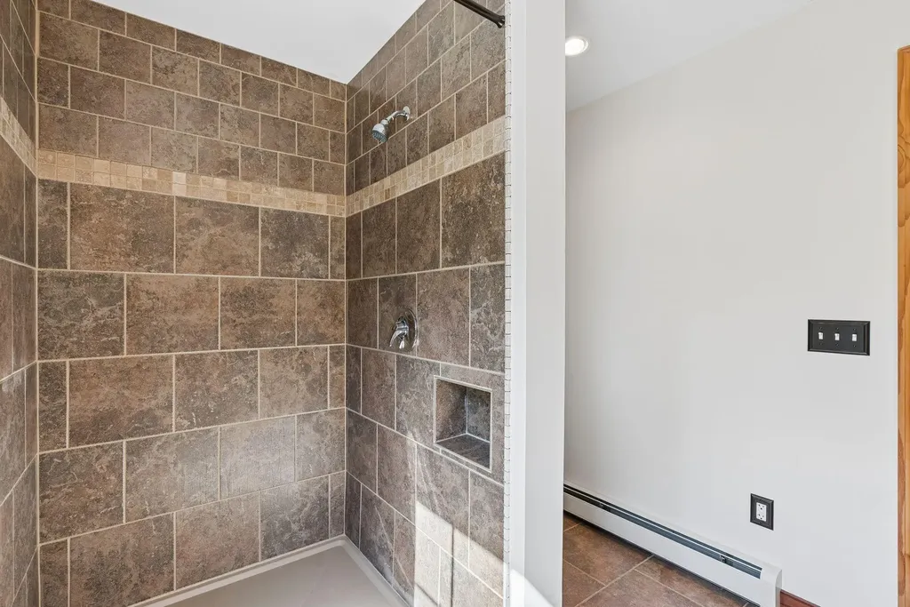 79 Lukes Road Casco ME 04015