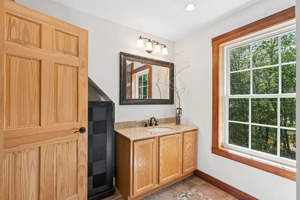 79 Lukes Road Casco ME 04015