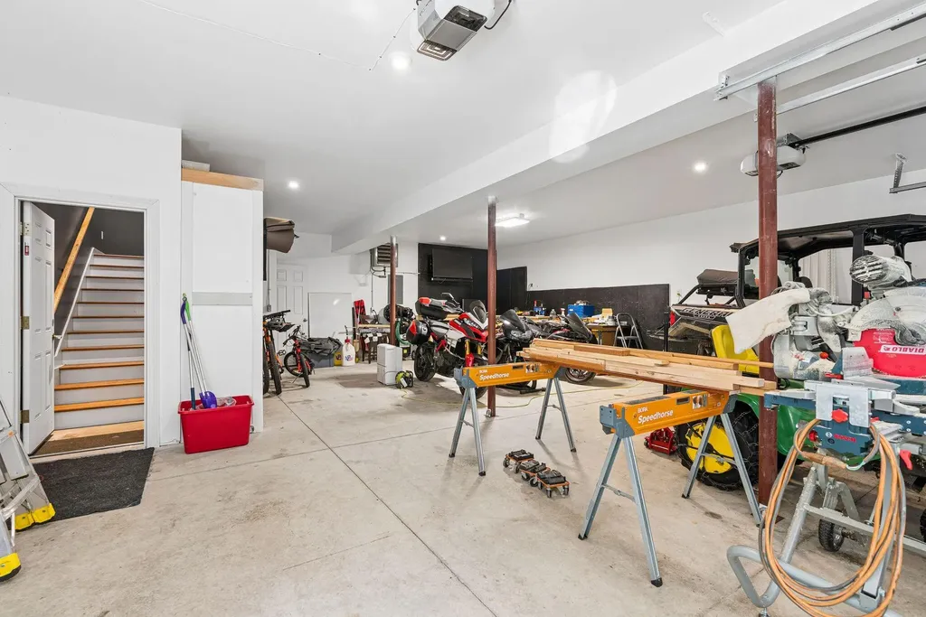 79 Lukes Road Casco ME 04015