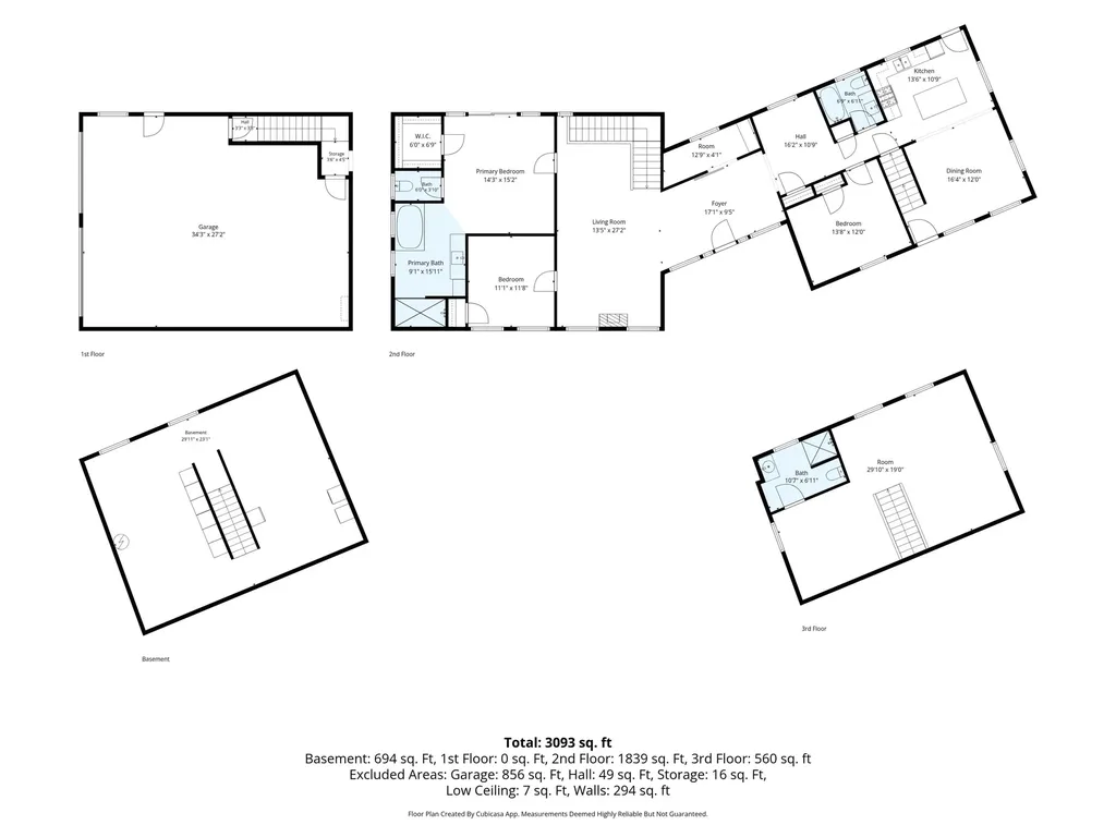 79 Lukes Road Casco ME 04015