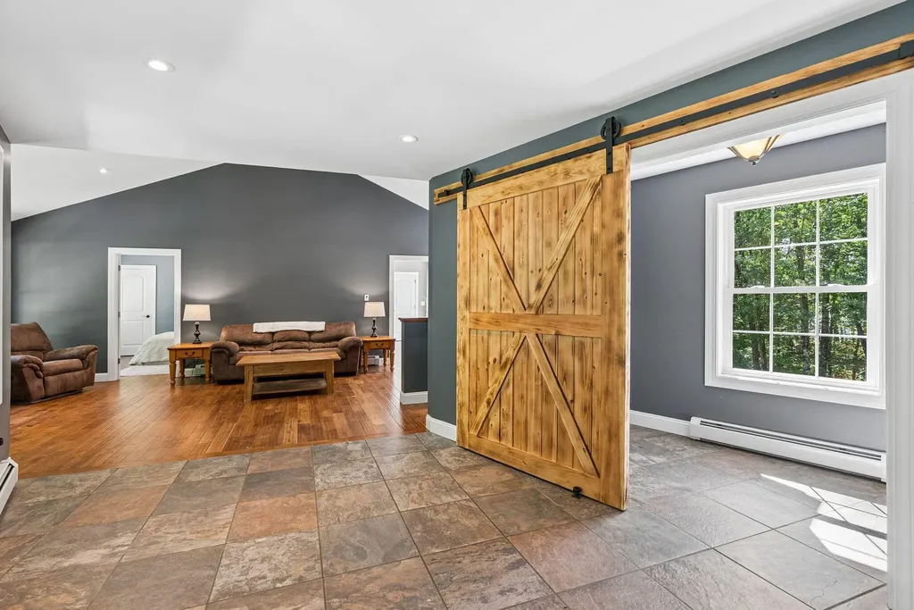 79 Lukes Road Casco ME 04015