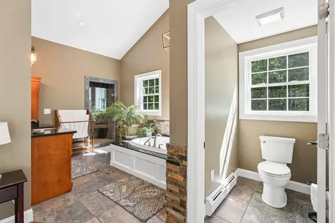 79 Lukes Road Casco ME 04015