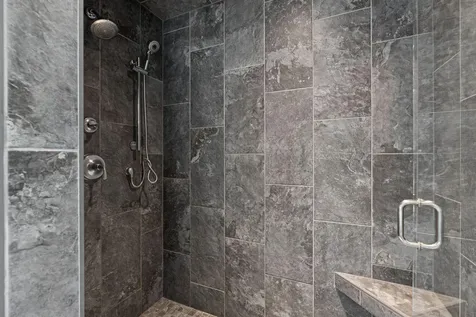 79 Lukes Road Casco ME 04015