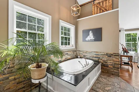 79 Lukes Road Casco ME 04015