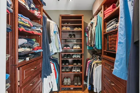 79 Lukes Road Casco ME 04015
