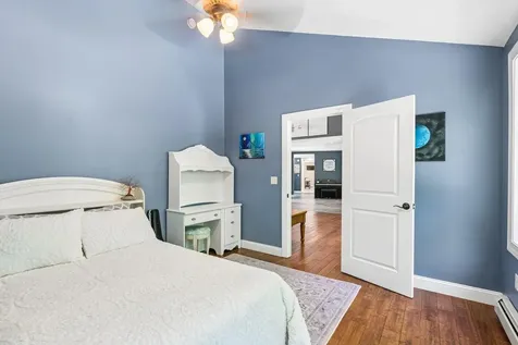 79 Lukes Road Casco ME 04015