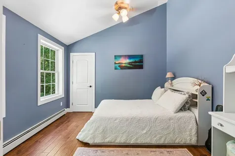79 Lukes Road Casco ME 04015