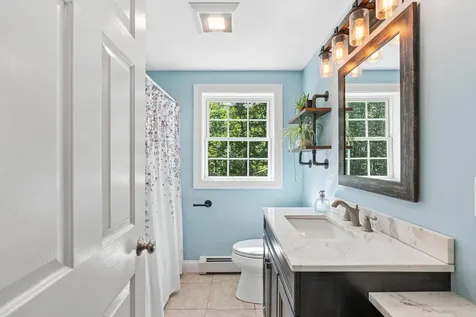 79 Lukes Road Casco ME 04015