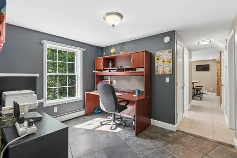 79 Lukes Road Casco ME 04015