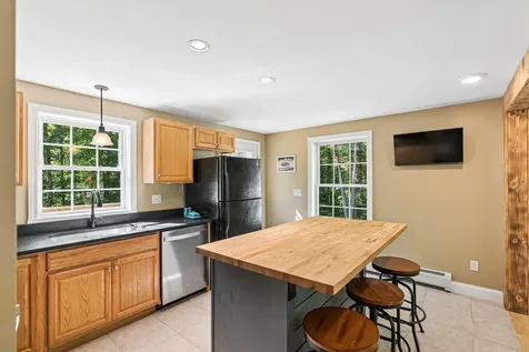 79 Lukes Road Casco ME 04015