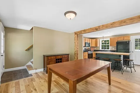 79 Lukes Road Casco ME 04015