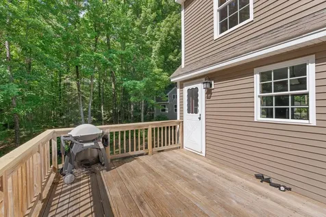 79 Lukes Road Casco ME 04015