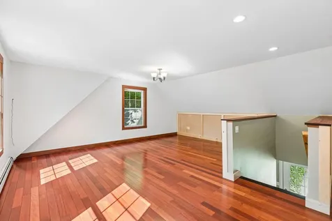 79 Lukes Road Casco ME 04015