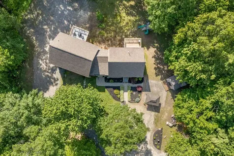79 Lukes Road Casco ME 04015