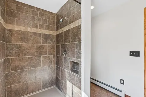 79 Lukes Road Casco ME 04015