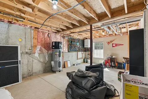 79 Lukes Road Casco ME 04015