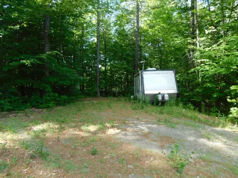 740 Hole In The Wall Road Solon ME 04979