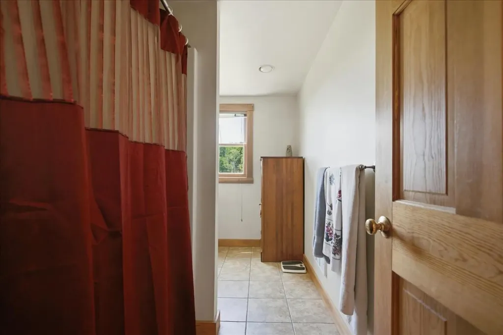 46 Abbott Hill Road West Paris ME 04289