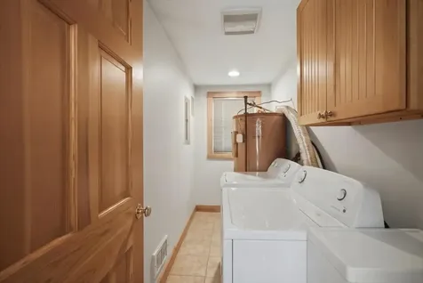 46 Abbott Hill Road West Paris ME 04289