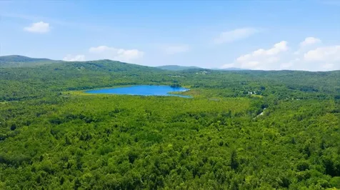 46 Abbott Hill Road West Paris ME 04289