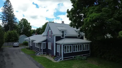 27 Weeks Street Houlton ME 04730