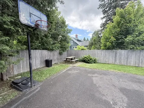 27 Weeks Street Houlton ME 04730