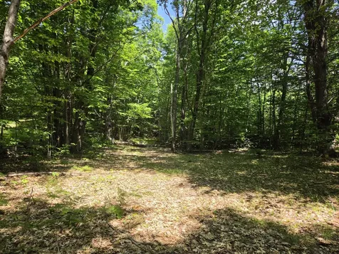 0 Quarry Road Jay ME 04239