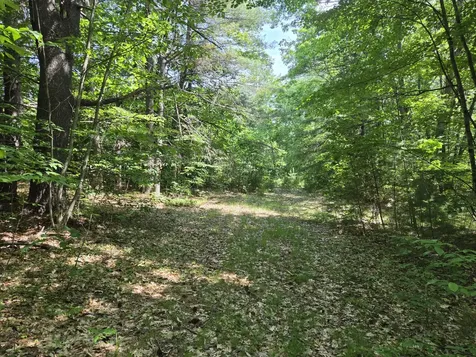 0 Quarry Road Jay ME 04239