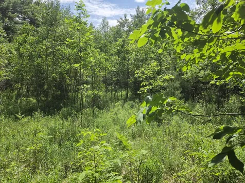 0 Quarry Road Jay ME 04239