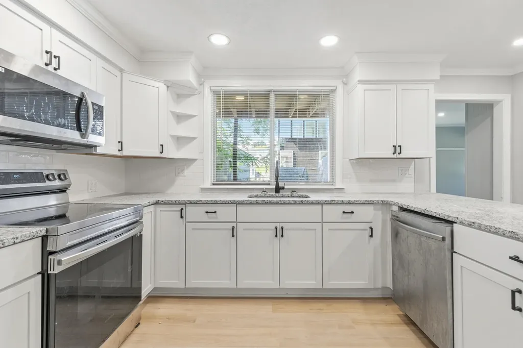 6 Lafayette Street Biddeford ME 04005