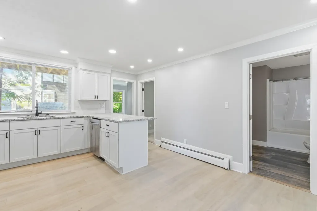 6 Lafayette Street Biddeford ME 04005