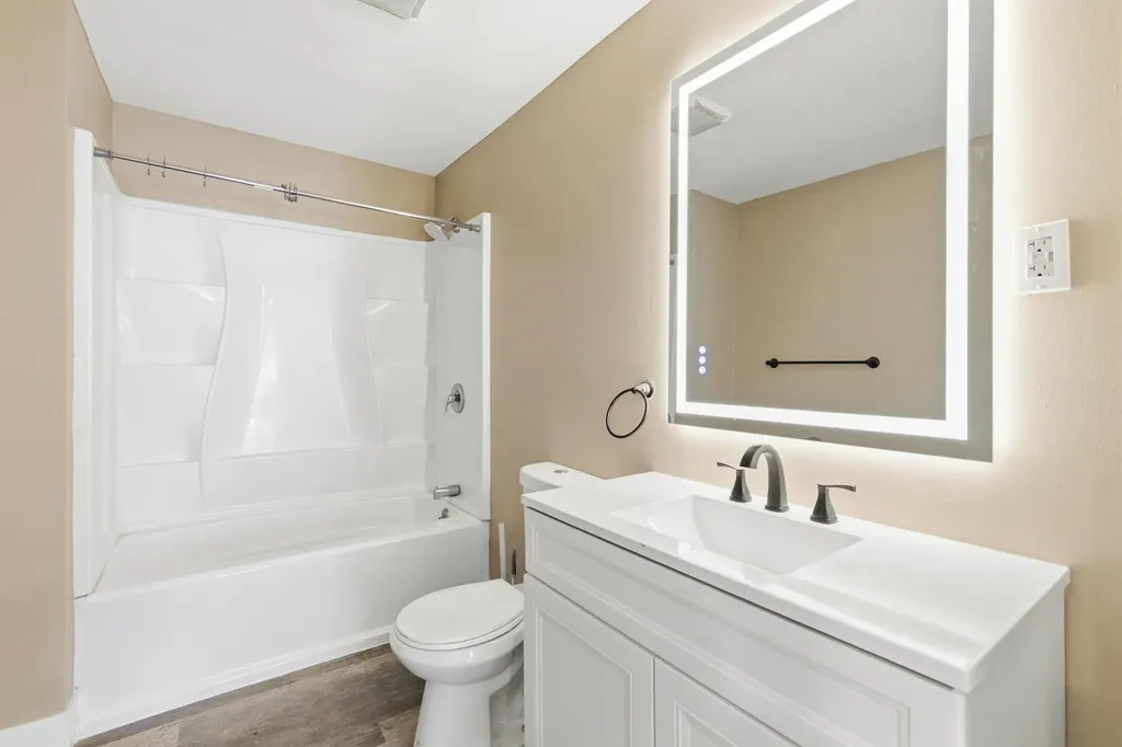 6 Lafayette Street Biddeford ME 04005