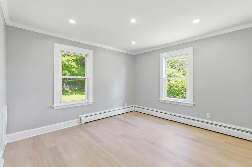 6 Lafayette Street Biddeford ME 04005