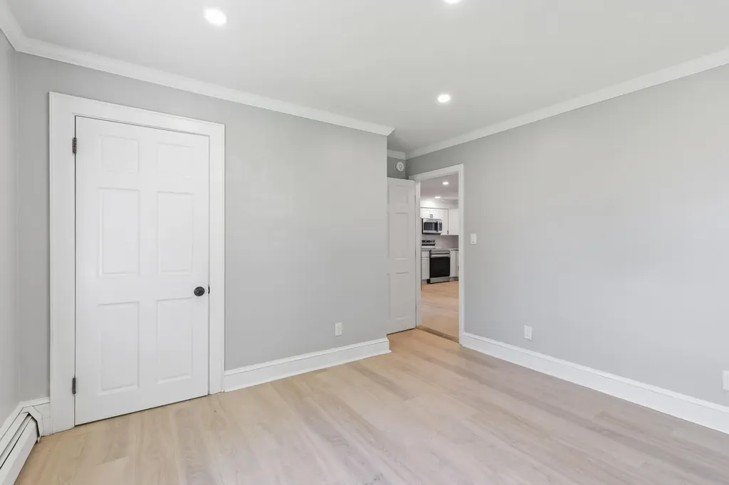 6 Lafayette Street Biddeford ME 04005