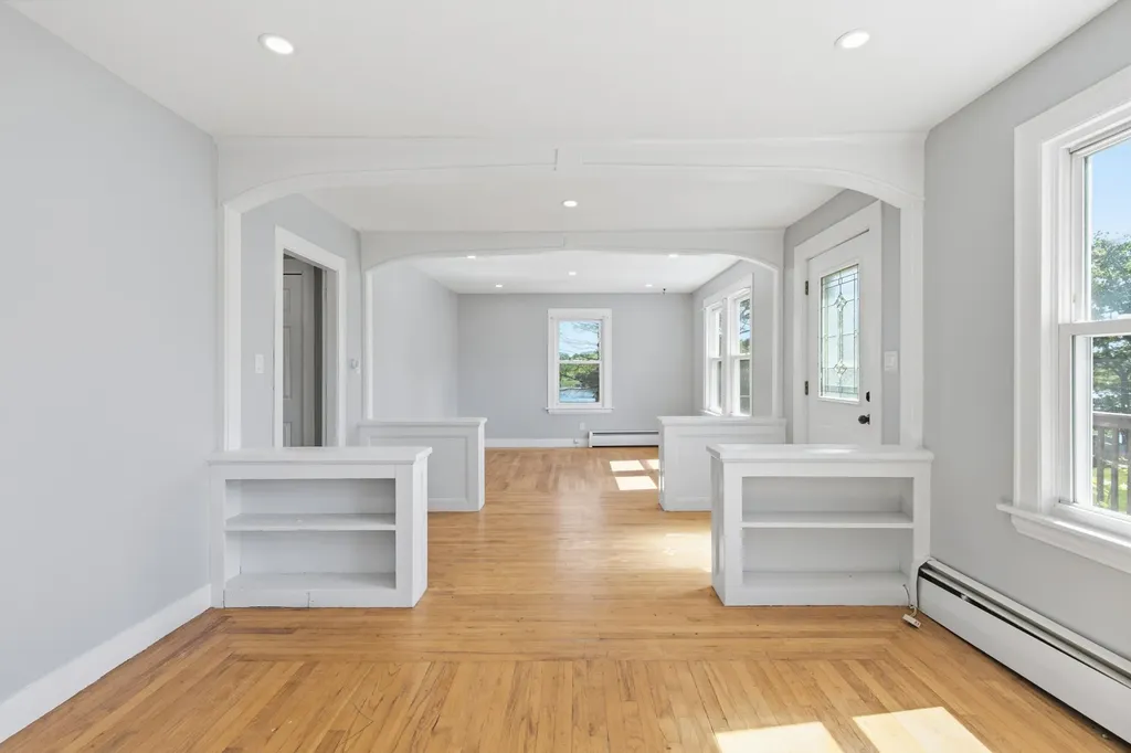 6 Lafayette Street Biddeford ME 04005