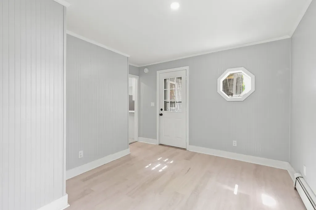 6 Lafayette Street Biddeford ME 04005