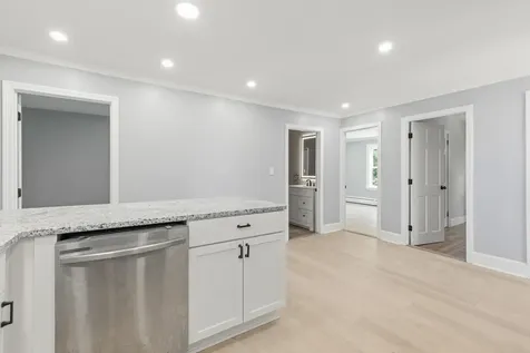 6 Lafayette Street Biddeford ME 04005