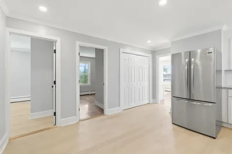6 Lafayette Street Biddeford ME 04005