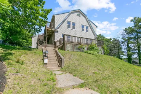 6 Lafayette Street Biddeford ME 04005