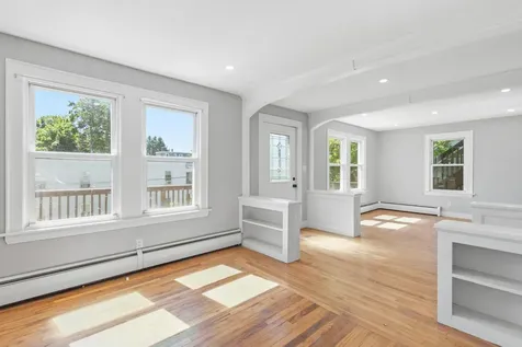 6 Lafayette Street Biddeford ME 04005