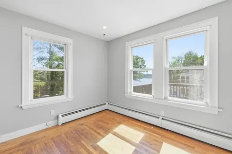 6 Lafayette Street Biddeford ME 04005