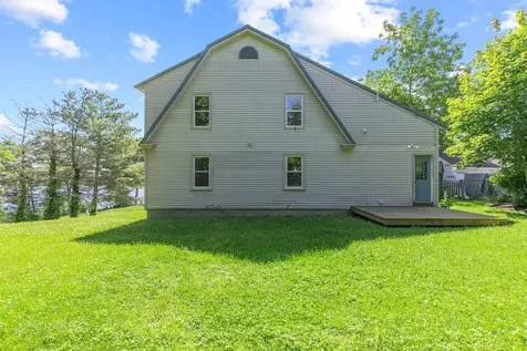 6 Lafayette Street Biddeford ME 04005