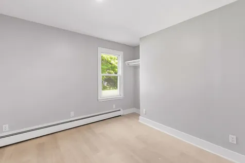 6 Lafayette Street Biddeford ME 04005