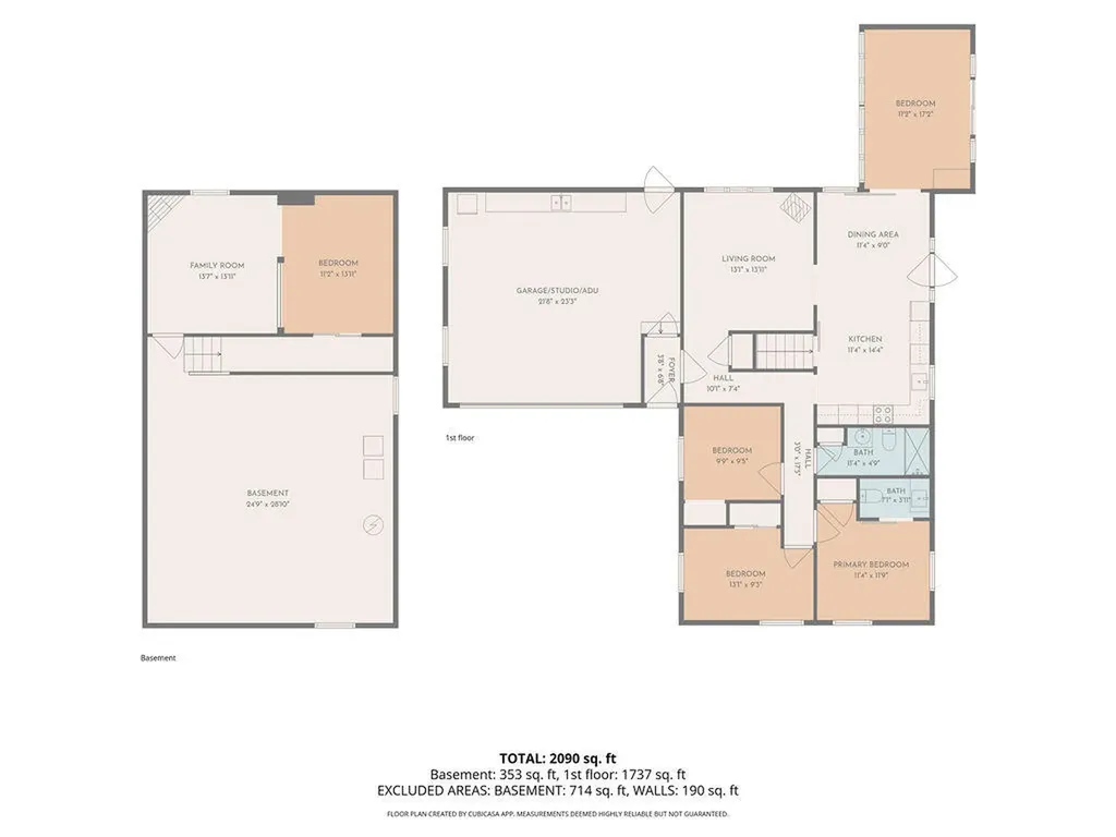 25 Range Road Brunswick ME 04011